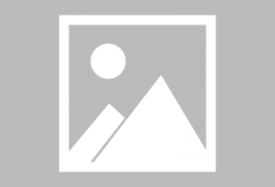 吃瓜直播间 娱乐圈是谁,吃瓜直播间带你探秘明星幕后故事