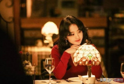 吃瓜娱乐圈小徐