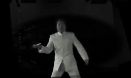 火武耀扬漫画,热血青春，武道巅峰的传奇征程